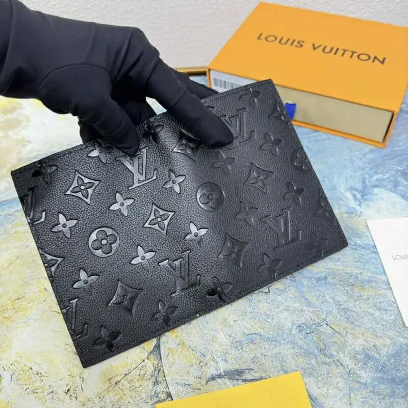 louis vuitton lv card case pour unisexe s_11743aa4